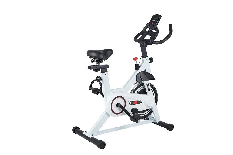 spin bike workout spin bike workout