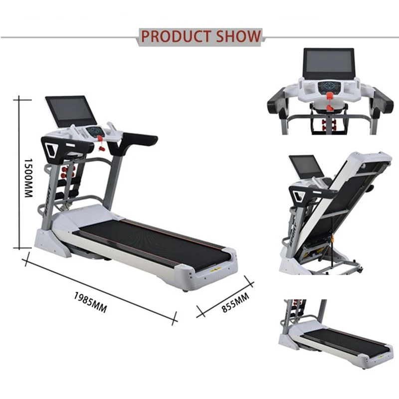 best treadmill for commercial use best treadmill for commercial use