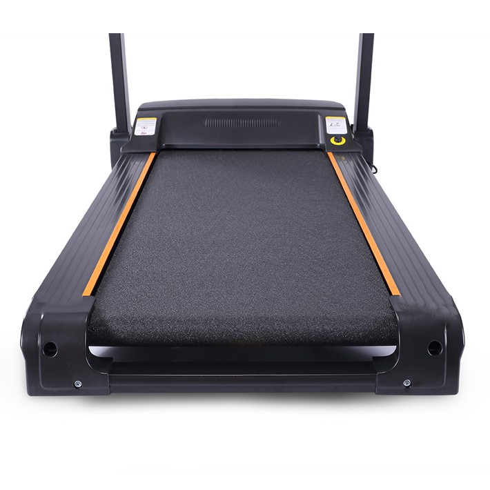 best treadmills for home