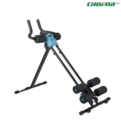 nastaviteľná elektrická doska